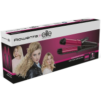 Вирівнювач для волосся Rowenta CF4512F0 Diawest