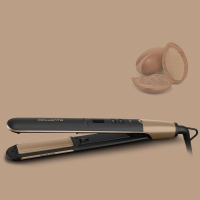 Вирівнювач для волосся Rowenta SF4630F0 Diawest