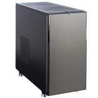 Корпус Fractal Design Define R5 Titanium Gray (FD-CA-DEF-R5-TI) Diawest