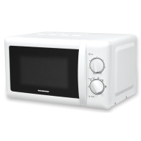 Микроволновая печь HEINNER HMW-20MWH Diawest