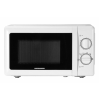 Мікрохвильова піч HEINNER HMW-20MWH Diawest