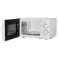 Мікрохвильова піч HEINNER HMW-20MWH Diawest