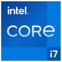 Процессор INTEL Core™ i7 12700F (CM8071504555020) Diawest