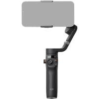 Стедикам DJI Osmo Mobile 6 (CP.OS.00000213.01) Diawest