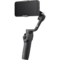 Стедикам DJI Osmo Mobile 6 (CP.OS.00000213.01) Diawest