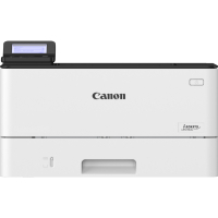Лазерний принтер Canon i-SENSYS LBP-236dw (5162C006) Diawest