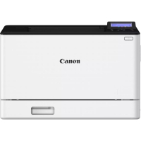 Лазерный принтер Canon i-SENSYS LBP-673Cdw (5456C007) Diawest