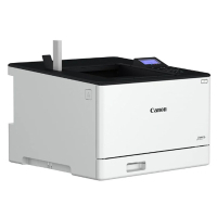 Лазерний принтер Canon i-SENSYS LBP-673Cdw (5456C007) Diawest