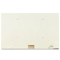 Обігрівач Teploceramic TCH-RA1000-WHITE Diawest