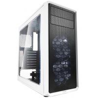 Корпус Fractal Design Focus G (FD-CA-FOCUS-WT-W) Diawest