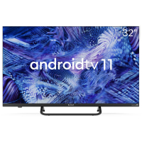 Телевизор Kivi 32F750NB Diawest