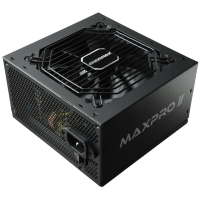 Блок питания Enermax 500W MAXPRO II (EMP500AGT-C) Diawest