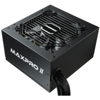 Блок питания Enermax 500W MAXPRO II (EMP500AGT-C) Diawest
