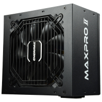 Блок питания Enermax 500W MAXPRO II (EMP500AGT-C) Diawest