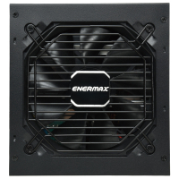 Блок питания Enermax 500W MAXPRO II (EMP500AGT-C) Diawest