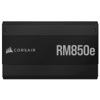 Блок питания Corsair 850W RM850e (CP-9020249-EU) Diawest