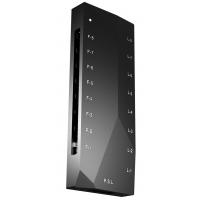 Модуль управління підсвічуванням ID-Cooling HA-02C (ARGB PWM HUB) Diawest