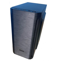 Корпус Delux MK340-450-12F Diawest