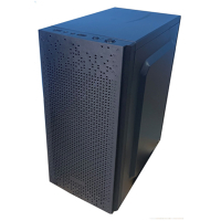 Корпус Delux MK330-400-12F Diawest