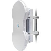 Точка доступу Wi-Fi Ubiquiti AF-5 Diawest