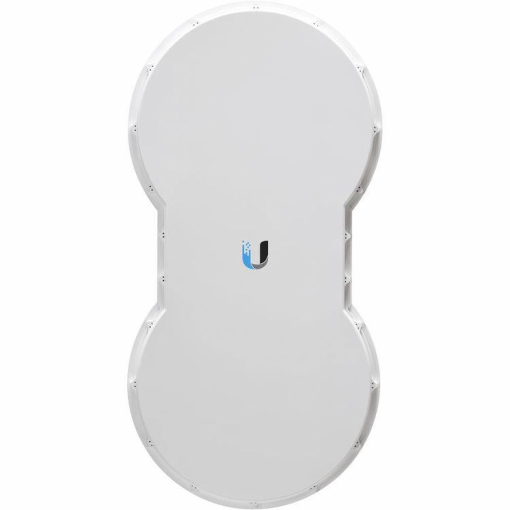 Точка доступу Wi-Fi Ubiquiti AF-5 Diawest