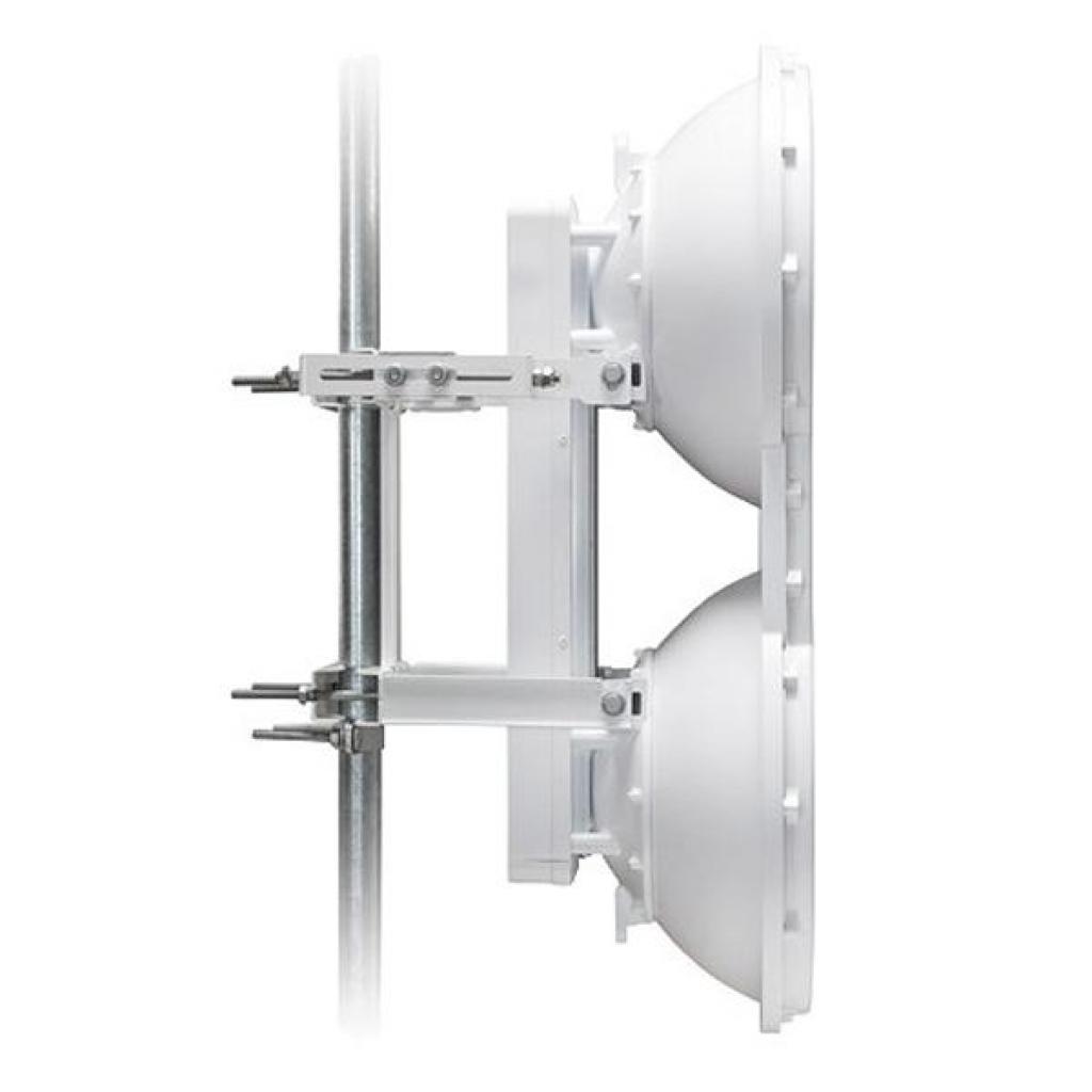 Точка доступу Wi-Fi Ubiquiti AF-5 Diawest