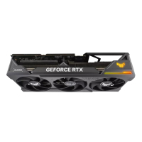 Видеокарта ASUS GeForce RTX4090 24GB TUF OC GAMING (TUF-RTX4090-O24G-GAMING) Diawest