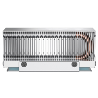 Радиатор охлаждения ID-Cooling ZERO M15 Diawest