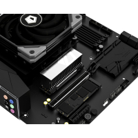 Радиатор охлаждения ID-Cooling ZERO M15 Diawest