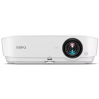 Проектор BenQ MX536 (9H.JN777.33E) Diawest