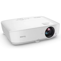 Проектор BenQ MX536 (9H.JN777.33E) Diawest