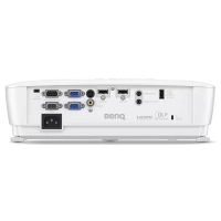 Проектор BenQ MX536 (9H.JN777.33E) Diawest