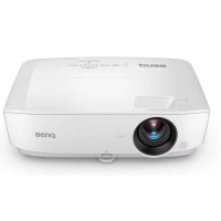 Проектор BenQ MX536 (9H.JN777.33E) Diawest