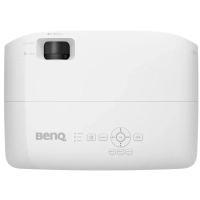 Проектор BenQ MX536 (9H.JN777.33E) Diawest