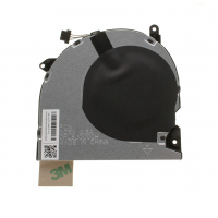 Вентилятор ноутбука HP ProBook 440,445 G6/G7 (L44556-001) 5V,0.5A,4pin (A48813) Diawest