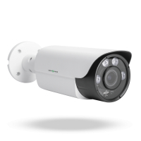 Камера видеонаблюдения Greenvision GV-161-IP-COS50VM-80H POE (Ultra) (17933) Diawest