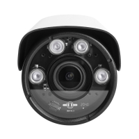 Камера видеонаблюдения Greenvision GV-161-IP-COS50VM-80H POE (Ultra) (17933) Diawest