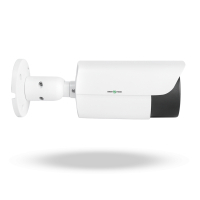 Камера видеонаблюдения Greenvision GV-161-IP-COS50VM-80H POE (Ultra) (17933) Diawest