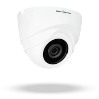 Камера видеонаблюдения Greenvision GV-145-GHD-H-DOF20-30 (16891) Diawest