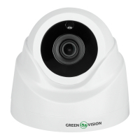 Камера видеонаблюдения Greenvision GV-145-GHD-H-DOF20-30 (16891) Diawest