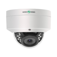 Камера видеонаблюдения Greenvision GV-160-IP-M-DOS50VM-30H-SD POE (Ultra) (17932) Diawest