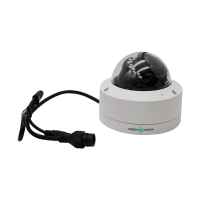 Камера видеонаблюдения Greenvision GV-160-IP-M-DOS50VM-30H-SD POE (Ultra) (17932) Diawest