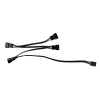Кабель ID-Cooling FS-04 Diawest