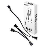 Кабель ID-Cooling FS-04 Diawest