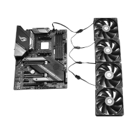 Кабель ID-Cooling FS-04 Diawest