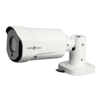 Камера видеонаблюдения Greenvision GV-116-GHD-H-OK50V-40 (13664) Diawest
