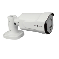 Камера видеонаблюдения Greenvision GV-116-GHD-H-OK50V-40 (13664) Diawest