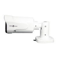 Камера видеонаблюдения Greenvision GV-116-GHD-H-OK50V-40 (13664) Diawest