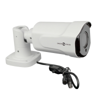 Камера видеонаблюдения Greenvision GV-116-GHD-H-OK50V-40 (13664) Diawest