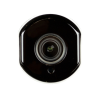 Камера видеонаблюдения Greenvision GV-116-GHD-H-OK50V-40 (13664) Diawest